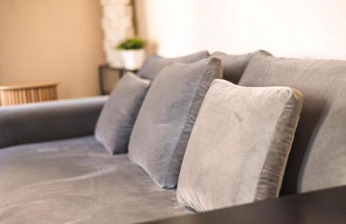 Shiny Mik Super Family Apartment - Photo 7