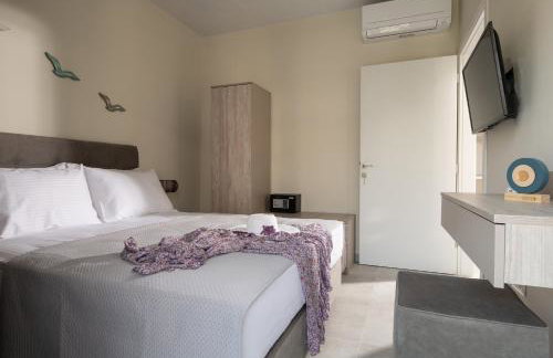 Crist Luxury Apartments - Foto 41