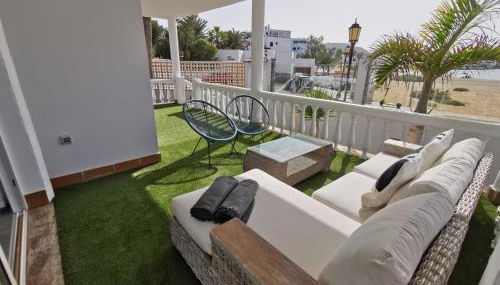 Villa Sueno - Foto 3