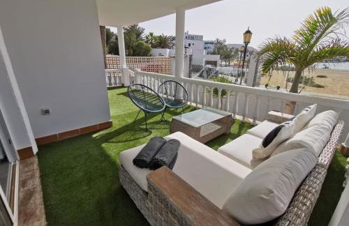 Villa Sueno - Foto 3