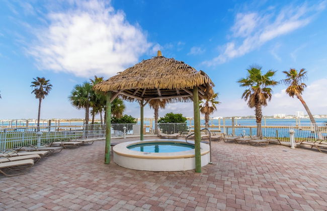 Caribe 409D - Photo 52