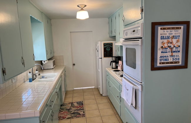 Ohana Ranch - Foto 14