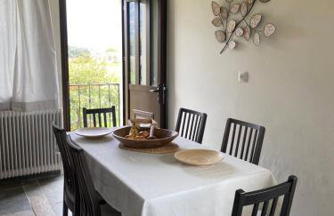 Villa Eleonas by the Sea with private pool - Foto 18