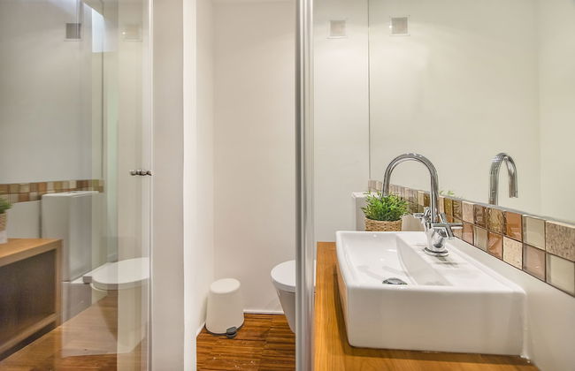 347 Acácias Flat - Photo 41