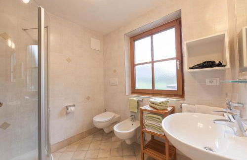 Innerkohlerhof - Photo 8