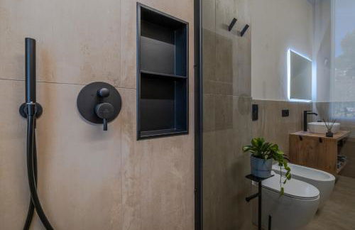 Il lago dei Sogni - Stupenda Vista Lago e Colline - Foto 35