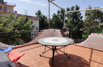 Casa Vacanze Varuga - Photo 25