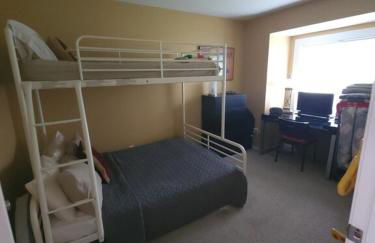 Beautifully Updated Lakefront Escape-Pets welcome! - Foto 53