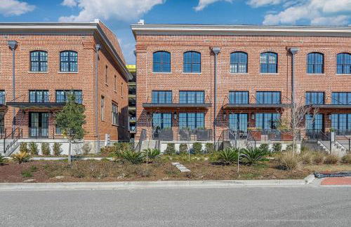 Savannah Sunrise by Lucky Savannah - Foto 37