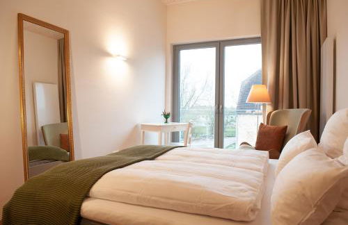 FELDGANG ein Gästehaus! - Foto 17