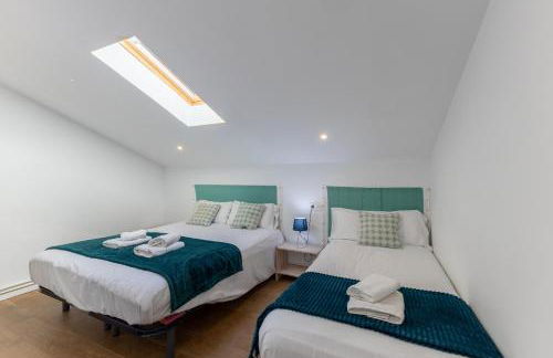 El Arrebol Rural - Foto 29