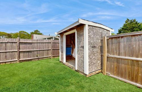 Salty Kisses Unit 20 - Foto 17