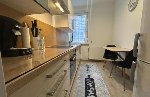 Apartments am Berg - Foto 7