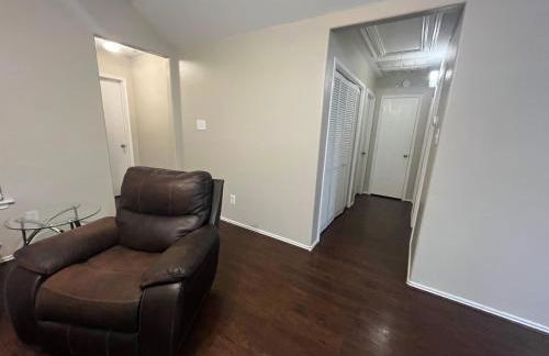 Spacious 3 bed/ 2 bathroom House in Conroe, TX - Foto 13