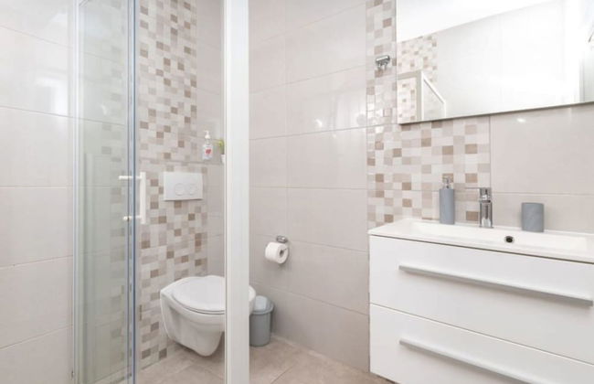 Apartments Ser Zane - Foto 80