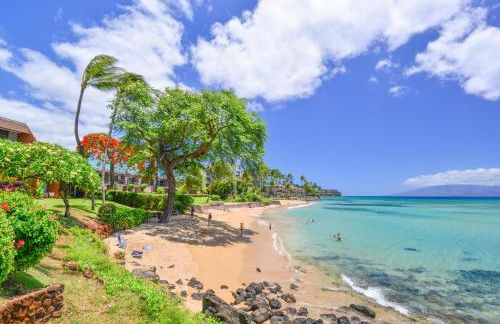 Kuleana 614 - 1Br Condo - Foto 64