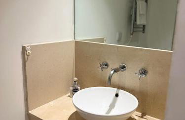 Canary Wharf - Luxury Apartments - Foto 26