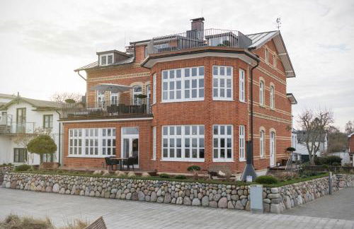 Goldmädchen 93 - Beletage - Foto 38