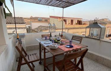 Casa Antonio Noto - Photo 15