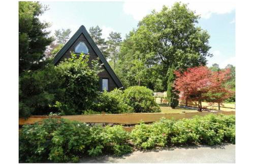 Holiday Home Specht - Foto 1