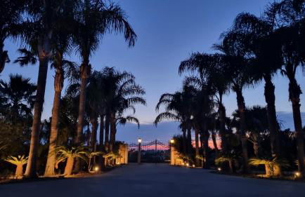 villa Bismarkia - Photo 4