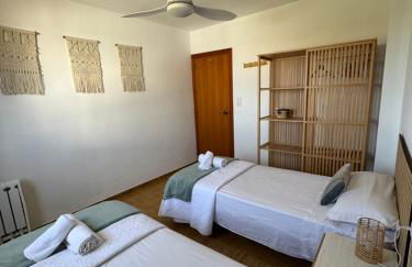 Casa frente al mar con Vistas - Photo 14