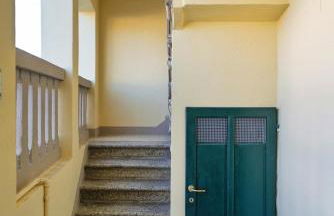 La Casa di Amelie - Foto 3