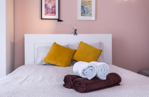 Apartments Ana Baska - Photo 24