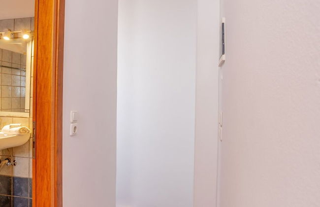 Villa Ioanna for 10 - Allparos Villas - Foto 7