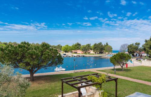 Apartments Amfora Plava Laguna - Foto 15