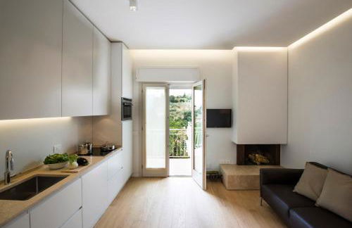 Dame di Toscana - Foto 43