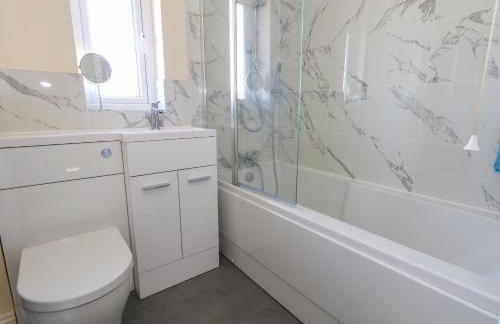 74 Reap Lane - Foto 24