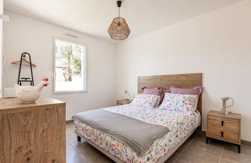 Retz et Rivage - Foto 10