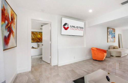 Sun-Kissed Bliss: Dreamy Getaway - Foto 15