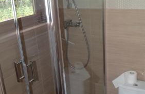 Agroturystyka W oddali z balią - Foto 33