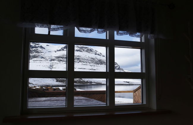 Hellnafell - Foto 63