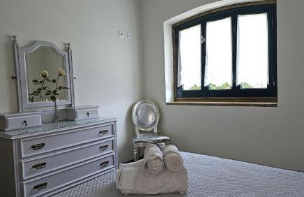 Casa Além Rio - quartos para 6 hóspedes em Santo Tirso - Foto 20