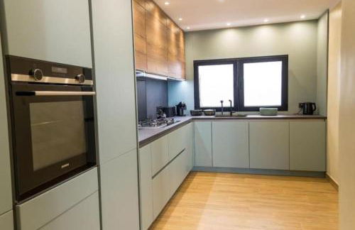 Villa Moritz - Foto 15