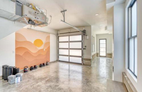 Spacious Townhome Combination for the Whole Family - Photo 57