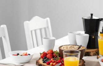 Masuria Warsaw - dom na wyłączność - w lesie i przy rzece - 15 min od Warszawy - Foto 28