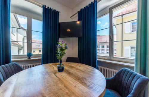 Apartment 9 - Foto 11