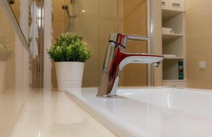 Silent Home - Photo 12