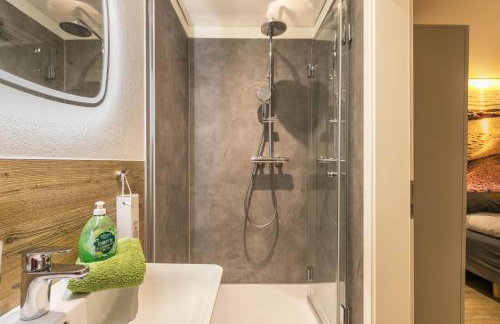 Treibholz - Feriendomizil Ostsee - Foto 27