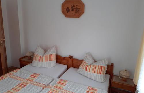 Ferienhaus Grabs - Foto 8