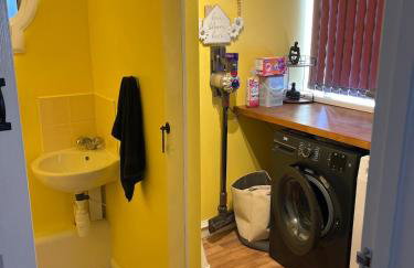 3 Bedroom house - Foto 27