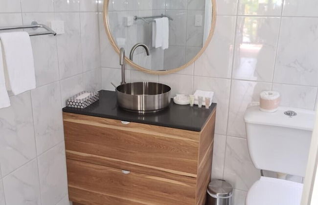 Rosslyn Bay Resort - Foto 35