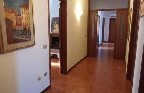 Agriturismo Carne Sicura - Foto 18