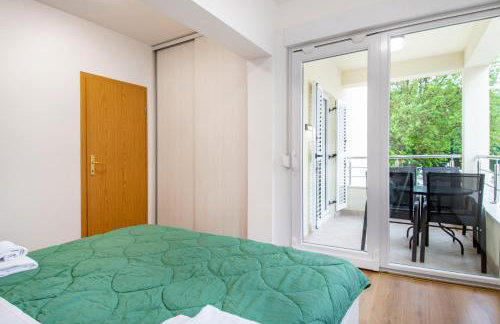 Apartments Mijo - Photo 22