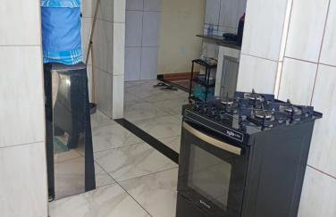 Cabo Frio - Hospedagem Econômica FJN - Foto 13