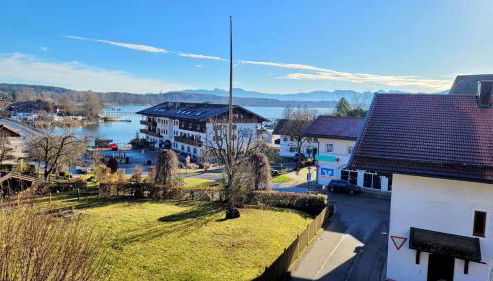 TraumWohnung - Photo 2